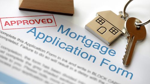 How Paystubs Can Help with Loan Approvals and Credit Applications