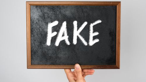 How to Recognize Fake Pay Stubs: A Complete Guide