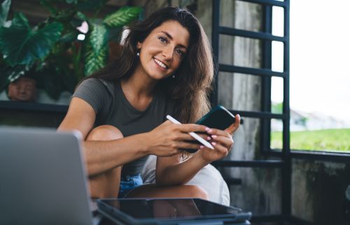 How to Get Pay Stubs Without an Employer: Guide for Freelancers, Gig Workers & the Self‑Employed