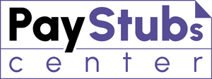 Paystubs Center